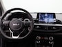 Kia Picanto 1.0 DPi GT-Line Automaat | Leder | Keyless | LM Velgen | Camera | Clima | Navi | Cruise