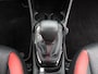 Kia Picanto 1.0 DPi GT-Line Automaat | Leder | Keyless | LM Velgen | Camera | Clima | Navi | Cruise