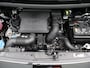 Kia Picanto 1.0 DPi GT-Line Automaat | Leder | Keyless | LM Velgen | Camera | Clima | Navi | Cruise