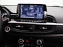 Kia Picanto 1.0 DPi GT-Line Automaat | Leder | Keyless | LM Velgen | Camera | Clima | Navi | Cruise