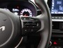 Kia Picanto 1.0 DPi GT-Line Automaat | Leder | Keyless | LM Velgen | Camera | Clima | Navi | Cruise