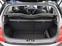 Kia Picanto 1.0 DPi GT-Line Automaat | Leder | Keyless | LM Velgen | Camera | Clima | Navi | Cruise