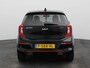 Kia Picanto 1.0 DPi GT-Line Automaat | Leder | Keyless | LM Velgen | Camera | Clima | Navi | Cruise