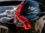 Volvo XC60 2.0 T5 FWD Nordic+ - FULL OPTION - PANORAMADAK - MEMORY SEATS - XENON - VOL ONDERHOUD !