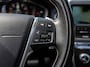 Volvo XC60 2.0 T5 FWD Nordic+ - FULL OPTION - PANORAMADAK - MEMORY SEATS - XENON - VOL ONDERHOUD !