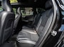 Volvo XC60 2.0 T5 FWD Nordic+ - FULL OPTION - PANORAMADAK - MEMORY SEATS - XENON - VOL ONDERHOUD !