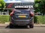 Volvo XC60 2.0 T5 FWD Nordic+ - FULL OPTION - PANORAMADAK - MEMORY SEATS - XENON - VOL ONDERHOUD !