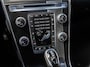 Volvo XC60 2.0 T5 FWD Nordic+ - FULL OPTION - PANORAMADAK - MEMORY SEATS - XENON - VOL ONDERHOUD !