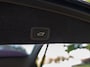 Volvo XC60 2.0 T5 FWD Nordic+ - FULL OPTION - PANORAMADAK - MEMORY SEATS - XENON - VOL ONDERHOUD !