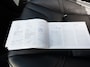 Volvo XC60 2.0 T5 FWD Nordic+ - FULL OPTION - PANORAMADAK - MEMORY SEATS - XENON - VOL ONDERHOUD !