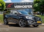 Volvo XC60 2.0 T5 FWD Nordic+ - FULL OPTION - PANORAMADAK - MEMORY SEATS - XENON - VOL ONDERHOUD !