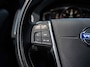 Volvo XC60 2.0 T5 FWD Nordic+ - FULL OPTION - PANORAMADAK - MEMORY SEATS - XENON - VOL ONDERHOUD !