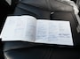 Volvo XC60 2.0 T5 FWD Nordic+ - FULL OPTION - PANORAMADAK - MEMORY SEATS - XENON - VOL ONDERHOUD !