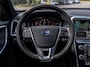 Volvo XC60 2.0 T5 FWD Nordic+ - FULL OPTION - PANORAMADAK - MEMORY SEATS - XENON - VOL ONDERHOUD !