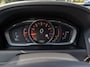 Volvo XC60 2.0 T5 FWD Nordic+ - FULL OPTION - PANORAMADAK - MEMORY SEATS - XENON - VOL ONDERHOUD !