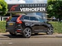 Volvo XC60 2.0 T5 FWD Nordic+ - FULL OPTION - PANORAMADAK - MEMORY SEATS - XENON - VOL ONDERHOUD !