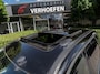 Volvo XC60 2.0 T5 FWD Nordic+ - FULL OPTION - PANORAMADAK - MEMORY SEATS - XENON - VOL ONDERHOUD !