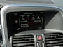 Volvo XC60 2.0 T5 FWD Nordic+ - FULL OPTION - PANORAMADAK - MEMORY SEATS - XENON - VOL ONDERHOUD !