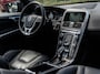Volvo XC60 2.0 T5 FWD Nordic+ - FULL OPTION - PANORAMADAK - MEMORY SEATS - XENON - VOL ONDERHOUD !
