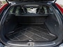 Volvo XC60 2.0 T5 FWD Nordic+ - FULL OPTION - PANORAMADAK - MEMORY SEATS - XENON - VOL ONDERHOUD !