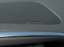 Volvo XC60 2.0 T5 FWD Nordic+ - FULL OPTION - PANORAMADAK - MEMORY SEATS - XENON - VOL ONDERHOUD !