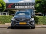 Volvo XC60 2.0 T5 FWD Nordic+ - FULL OPTION - PANORAMADAK - MEMORY SEATS - XENON - VOL ONDERHOUD !