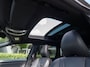 Volvo XC60 2.0 T5 FWD Nordic+ - FULL OPTION - PANORAMADAK - MEMORY SEATS - XENON - VOL ONDERHOUD !