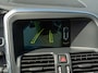 Volvo XC60 2.0 T5 FWD Nordic+ - FULL OPTION - PANORAMADAK - MEMORY SEATS - XENON - VOL ONDERHOUD !