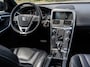 Volvo XC60 2.0 T5 FWD Nordic+ - FULL OPTION - PANORAMADAK - MEMORY SEATS - XENON - VOL ONDERHOUD !