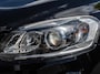 Volvo XC60 2.0 T5 FWD Nordic+ - FULL OPTION - PANORAMADAK - MEMORY SEATS - XENON - VOL ONDERHOUD !