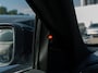 Volvo XC60 2.0 T5 FWD Nordic+ - FULL OPTION - PANORAMADAK - MEMORY SEATS - XENON - VOL ONDERHOUD !