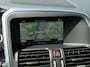 Volvo XC60 2.0 T5 FWD Nordic+ - FULL OPTION - PANORAMADAK - MEMORY SEATS - XENON - VOL ONDERHOUD !