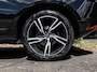 Volvo XC60 2.0 T5 FWD Nordic+ - FULL OPTION - PANORAMADAK - MEMORY SEATS - XENON - VOL ONDERHOUD !