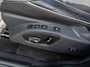 Volvo XC60 2.0 T5 FWD Nordic+ - FULL OPTION - PANORAMADAK - MEMORY SEATS - XENON - VOL ONDERHOUD !