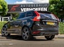 Volvo XC60 2.0 T5 FWD Nordic+ - FULL OPTION - PANORAMADAK - MEMORY SEATS - XENON - VOL ONDERHOUD !