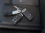 Volvo XC60 2.0 T5 FWD Nordic+ - FULL OPTION - PANORAMADAK - MEMORY SEATS - XENON - VOL ONDERHOUD !