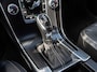Volvo XC60 2.0 T5 FWD Nordic+ - FULL OPTION - PANORAMADAK - MEMORY SEATS - XENON - VOL ONDERHOUD !