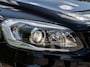 Volvo XC60 2.0 T5 FWD Nordic+ - FULL OPTION - PANORAMADAK - MEMORY SEATS - XENON - VOL ONDERHOUD !