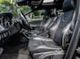 Volvo XC60 2.0 T5 FWD Nordic+ - FULL OPTION - PANORAMADAK - MEMORY SEATS - XENON - VOL ONDERHOUD !