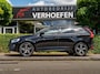 Volvo XC60 2.0 T5 FWD Nordic+ - FULL OPTION - PANORAMADAK - MEMORY SEATS - XENON - VOL ONDERHOUD !