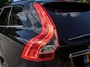 Volvo XC60 2.0 T5 FWD Nordic+ - FULL OPTION - PANORAMADAK - MEMORY SEATS - XENON - VOL ONDERHOUD !