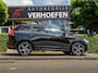Volvo XC60 2.0 T5 FWD Nordic+ - FULL OPTION - PANORAMADAK - MEMORY SEATS - XENON - VOL ONDERHOUD !