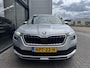 Skoda Kamiq 1.0 TSI 110PK Ambition automaat (NAVI|CAMERA|4-SEIZ.|STOELVERW.)