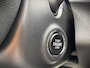 Skoda Kamiq 1.0 TSI 110PK Ambition automaat (NAVI|CAMERA|4-SEIZ.|STOELVERW.)