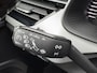 Skoda Kamiq 1.0 TSI 110PK Ambition automaat (NAVI|CAMERA|4-SEIZ.|STOELVERW.)