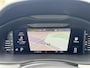 Skoda Kamiq 1.0 TSI 110PK Ambition automaat (NAVI|CAMERA|4-SEIZ.|STOELVERW.)