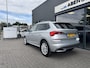 Skoda Kamiq 1.0 TSI 110PK Ambition automaat (NAVI|CAMERA|4-SEIZ.|STOELVERW.)