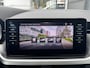 Skoda Kamiq 1.0 TSI 110PK Ambition automaat (NAVI|CAMERA|4-SEIZ.|STOELVERW.)
