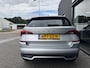 Skoda Kamiq 1.0 TSI 110PK Ambition automaat (NAVI|CAMERA|4-SEIZ.|STOELVERW.)