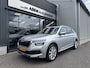 Skoda Kamiq 1.0 TSI 110PK Ambition automaat (NAVI|CAMERA|4-SEIZ.|STOELVERW.)